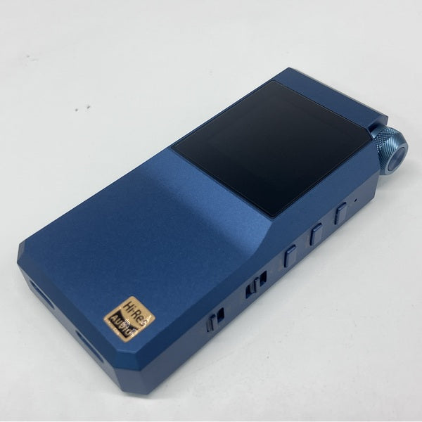 【中古】BTR17 Blue 【FIO-BTR17-L】【名古屋】