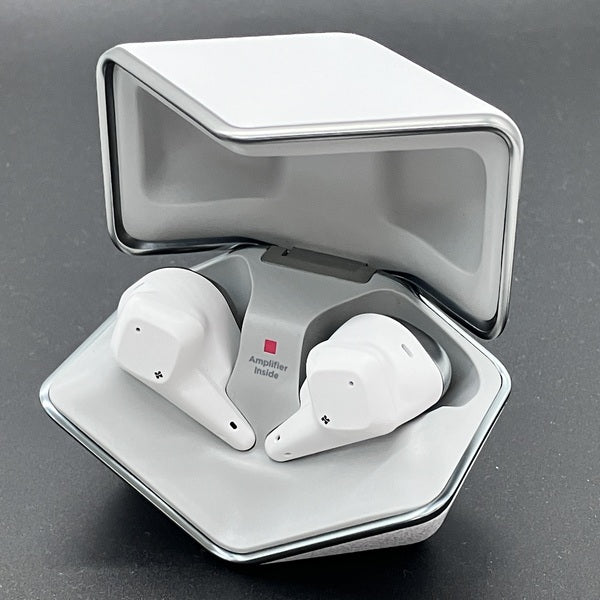 【中古】Svanar Wireless Jr【日本橋】