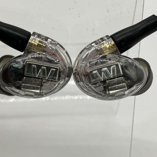 【中古】UM Pro50【Redesign Model】【秋葉原】