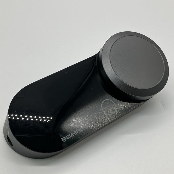 【中古】GameDAC Gen 2 【60262J】【秋葉原】