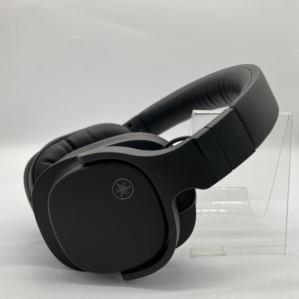 【中古】YH-L500A(B) ブラック【秋葉原】