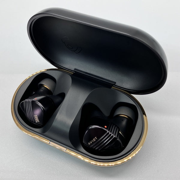【中古】TE-W1 ピエール中野コラボモデル【TE-W1-PNK】【秋葉原】