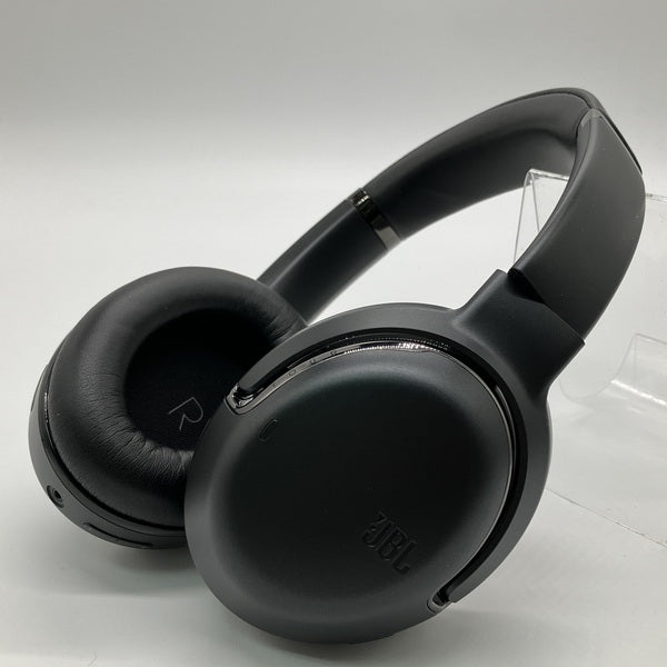 【中古】TOUR ONE M2【JBLTOURONEM2BLK】【秋葉原】