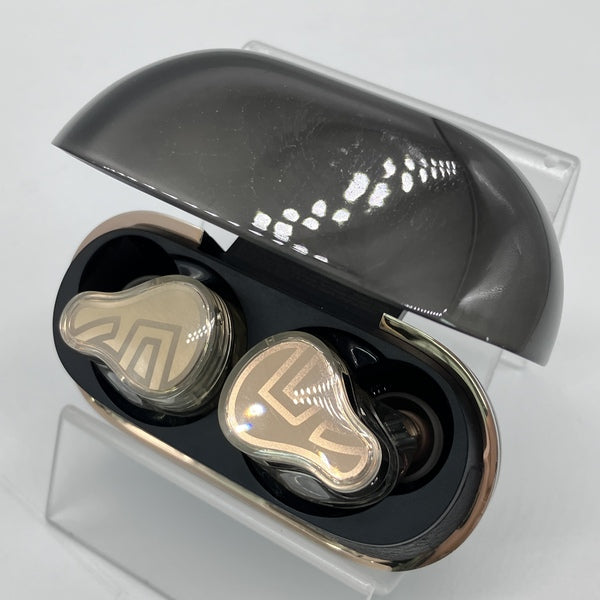 【中古】H3【日本橋】