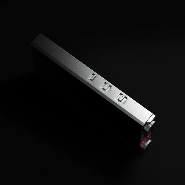PD20【買取利用で20,000円OFF！～5/31まで！】