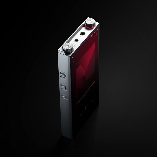 PD20【買取利用で20,000円OFF！～5/31まで！】