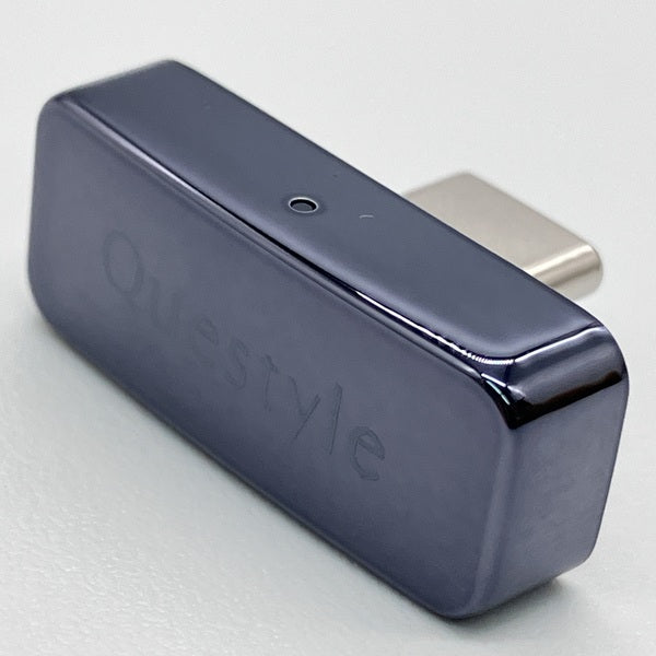 【中古】QCC Dongle Pro【秋葉原】