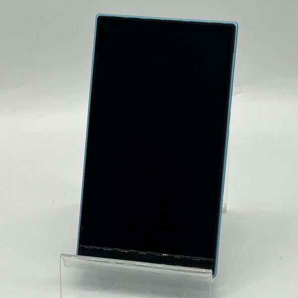 【中古】JM21 Blue 【FIO-JM21-L】【秋葉原】