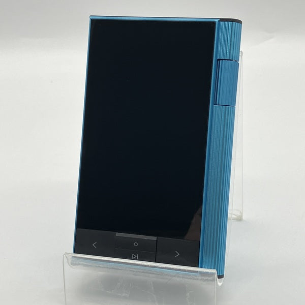 【中古】KANN Eos Blue 【AK-KANN-64GB-BLU】【秋葉原】