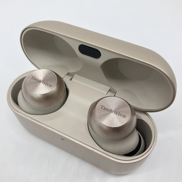 【中古】EAH-AZ100-N シャンパンゴールド【日本橋】
