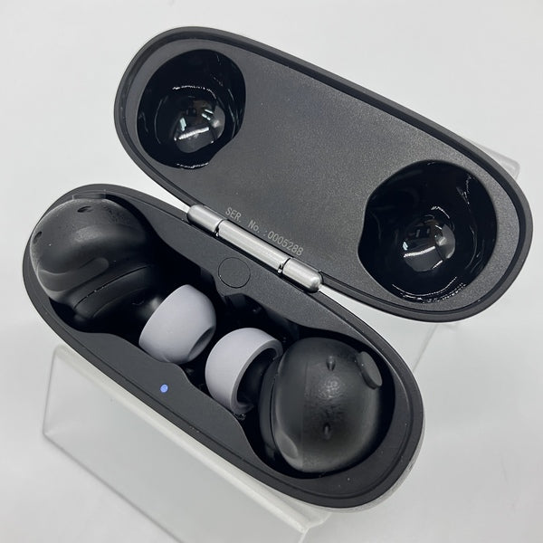 【中古】TONALITE【日本橋】