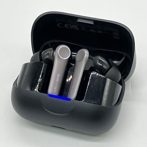 【中古】Air Pro 4+ Black【日本橋】