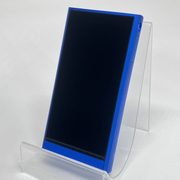 【中古】M300 - Blue【日本橋】