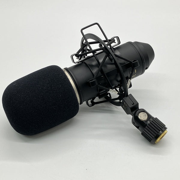 【中古】Marantz MPM-1000【日本橋】