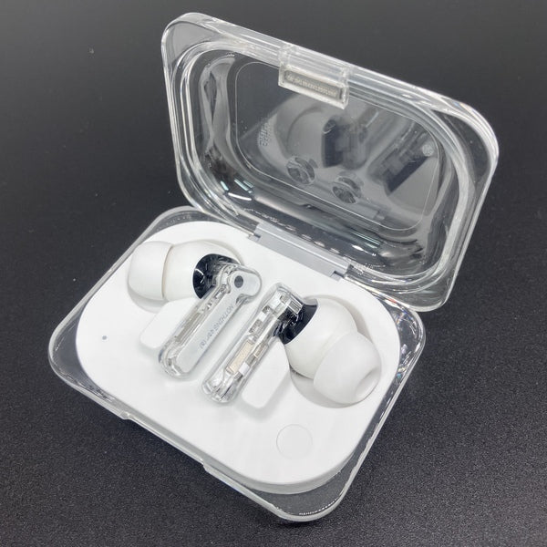 【中古】Nothing Ear (a)【日本橋】