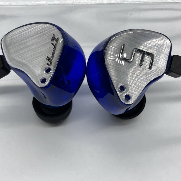 【中古】MAVERICK II 【UNM-4161】【秋葉原】