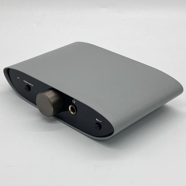 【中古】ZEN Air DAC【日本橋】