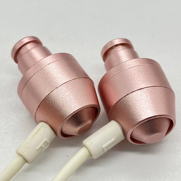 【中古】HSE-A1000PNK-P ピンク (ピエール中野モデル)【日本橋】
