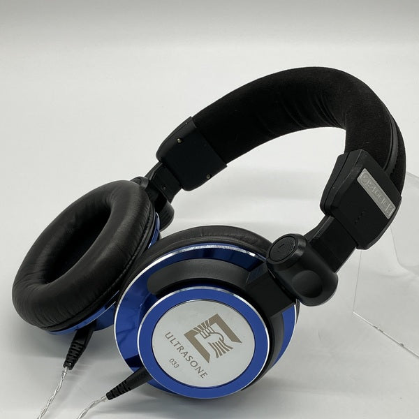 【中古】Tribute 7 (世界限定 777 本)【秋葉原】