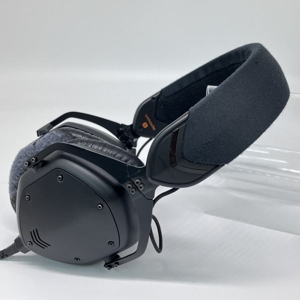 【中古】crossfade M-100 マットブラック【M-100-U-MBLACKM】【秋葉原】