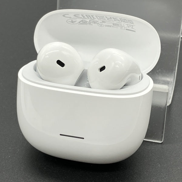 【中古】REDMI Buds 8 Active【秋葉原】
