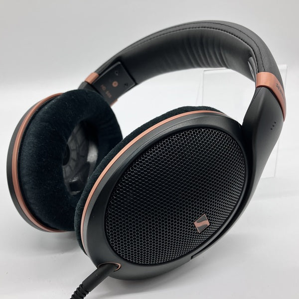 【中古】HD 505 (Amazon限定モデル)【名古屋】
