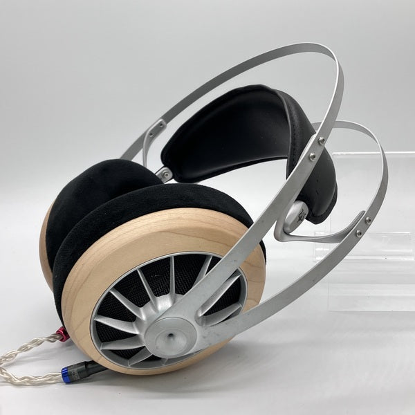 【中古】109 Pro Maple Silver (Special Edition) 【M-109P-MS】【秋葉原】