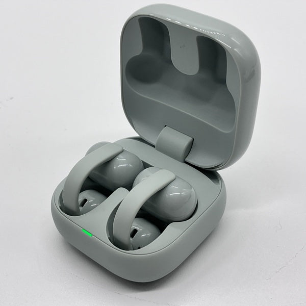【中古】LinkBuds Clip グリーン【WF-LC900 GZ】【名古屋】
