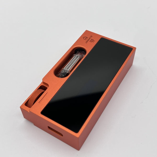 【中古】UA7 Orange【名古屋】