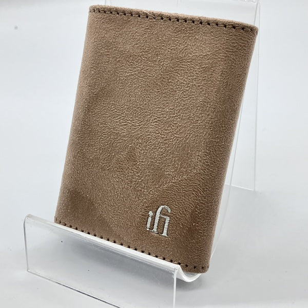 【中古】hip-case 3 【IFI-SK-HIP3】【名古屋】