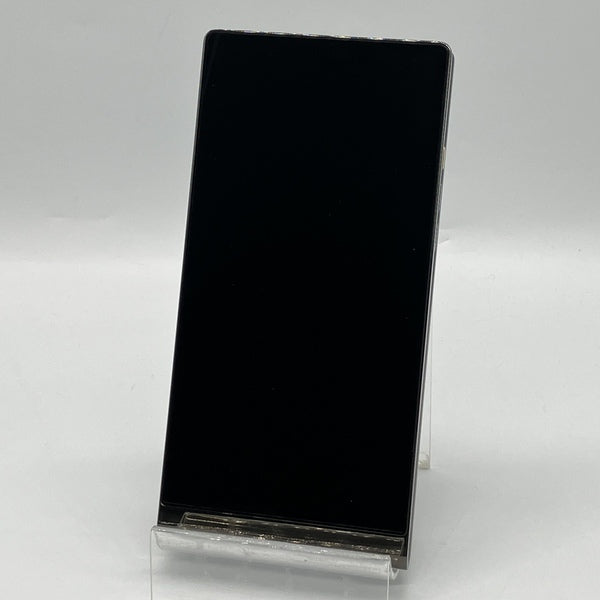 【中古】Waltz XM10LTD【秋葉原】