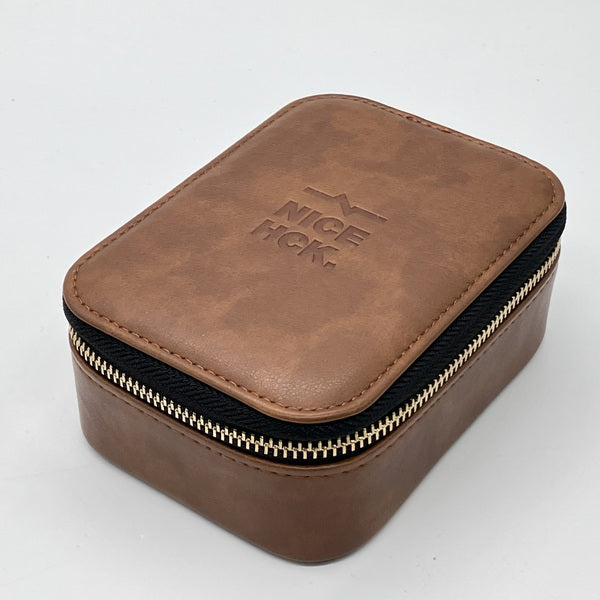 【中古】NICEHCK ケーブルケース【秋葉原】