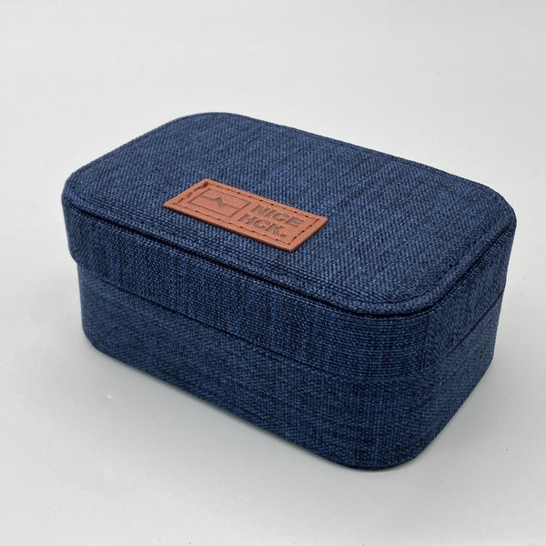 【中古】NICEHCK ケーブルケース【秋葉原】