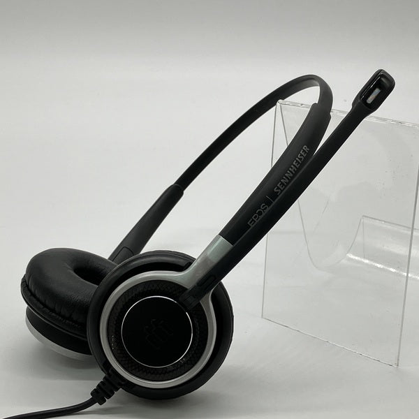 【中古】IMPACT SC 665 USB【秋葉原】