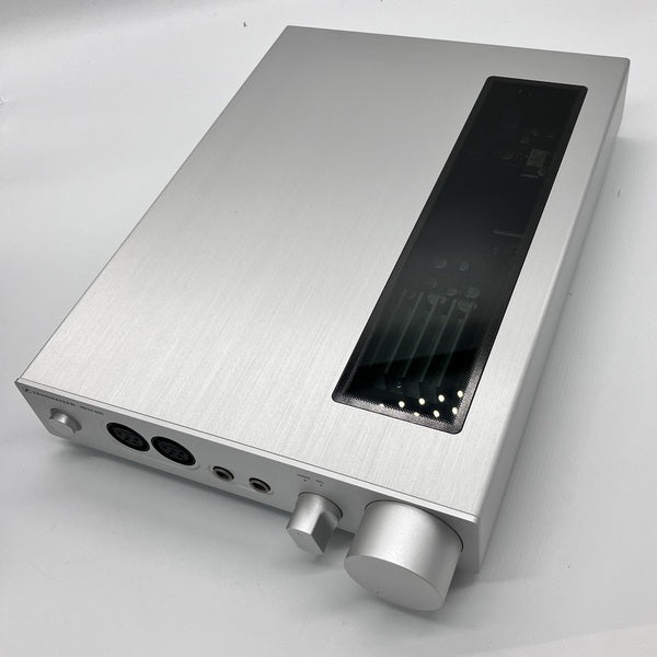 【中古】HDVA 600【秋葉原】