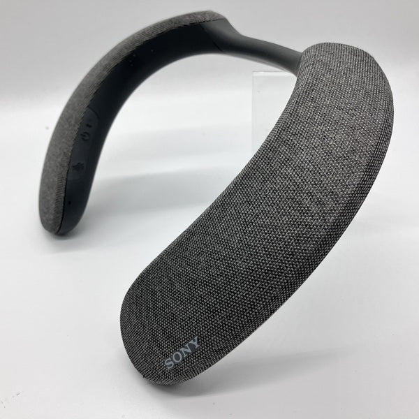 【中古】SRS-NS7【名古屋】