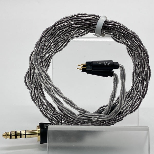 【中古】LimitedⅡ 2pin-4.4mm【秋葉原】