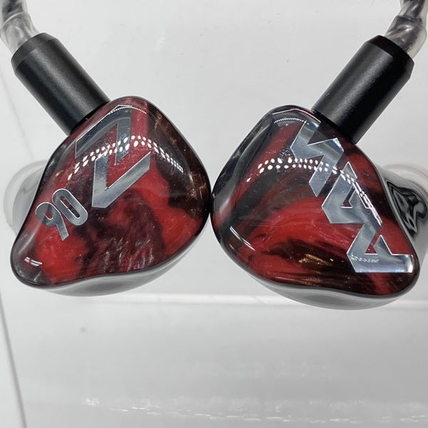 【中古】Z06 (Universal Fit)【名古屋】