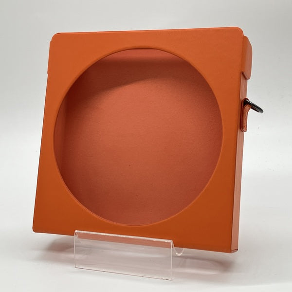 【中古】NEST-DM15 R2R Orange 【FIO-NE-DM15R-O】【秋葉原】