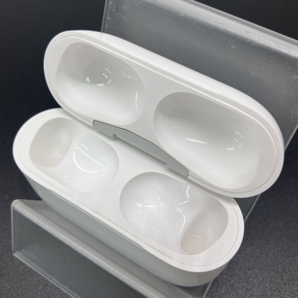 【中古】AirPods Pro 充電ケース【日本橋】