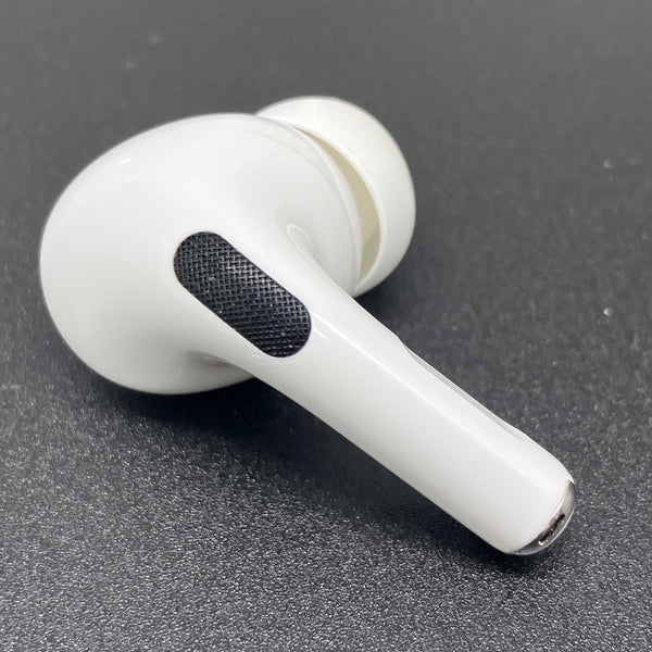 【中古】AirPods Pro （R側）【日本橋】