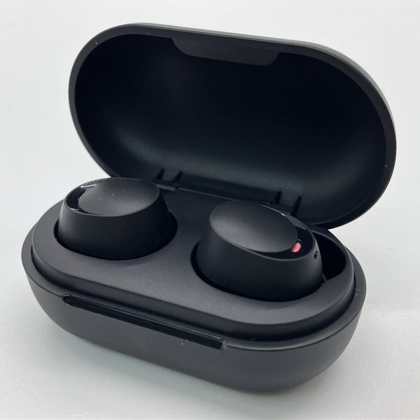 【中古】GRFD-TWS QT27【秋葉原】