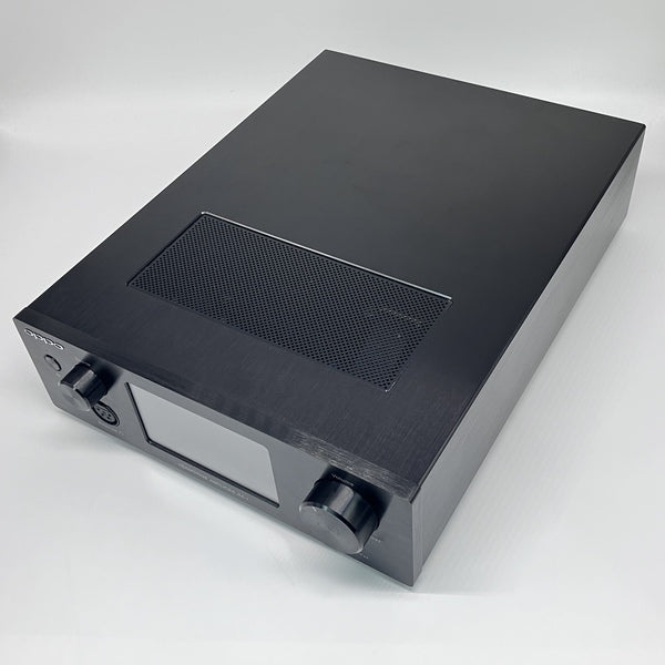 【中古】HA-1(J OPP-HA1JP-B )【秋葉原】