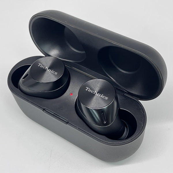 【中古】EAH-AZ60M2-K ブラック【秋葉原】