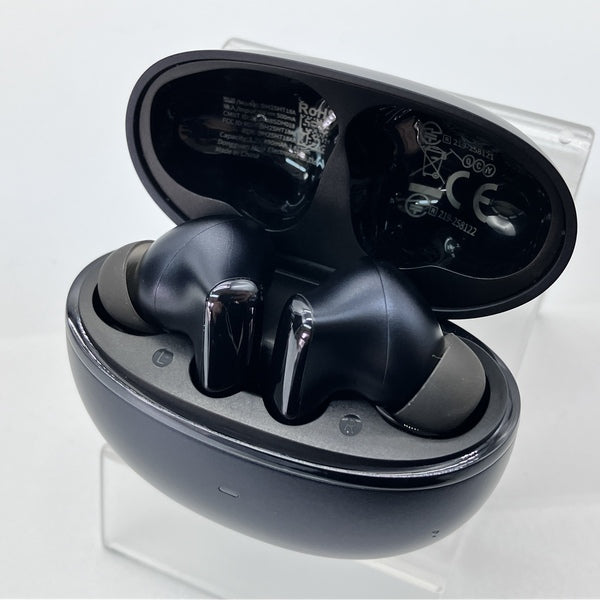 【中古】MeloBuds N70　Black【秋葉原】