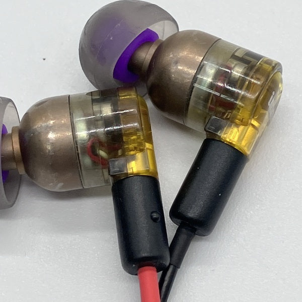 【中古】轟 MarkⅡ MMCX【名古屋】