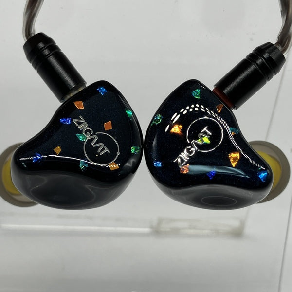 【中古】Doscinco  - 3.5mm【秋葉原】