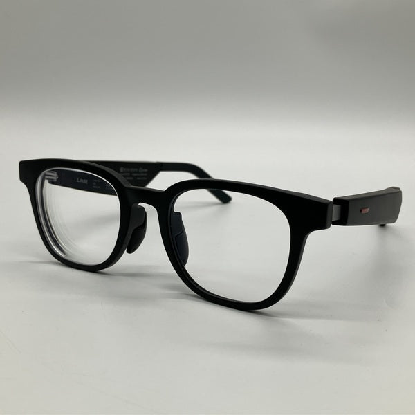 【中古】Linse-01L【日本橋】