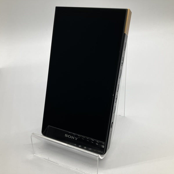 【中古】NW-ZX707 C【秋葉原】