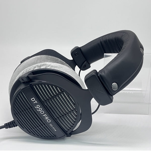 【中古】DT 990 PRO (250 Ohm)【日本橋】